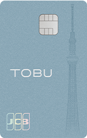 TOBU Marketing Inc.