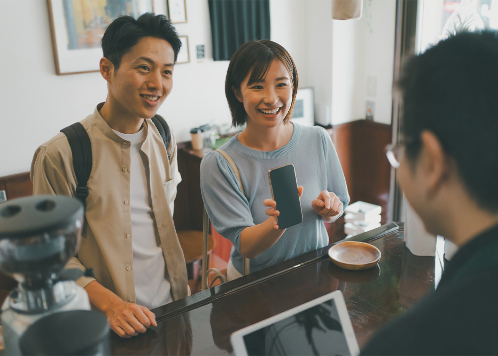 極緻卡、晶緻卡專屬禮遇