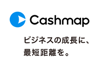 Cashmap