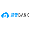 経費BANK