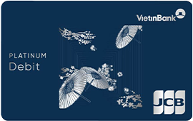 Vietnam Joint Stock Commercial Bank for Industry and Trade