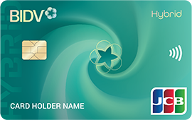 BIDV3