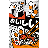 zgm.일본여행중 카드