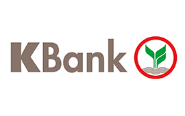 KBank