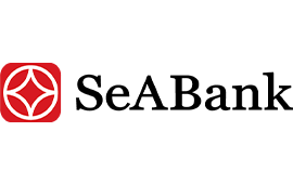 SeABank