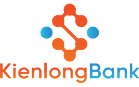 KienlongBank