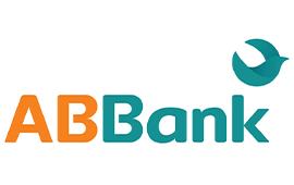 ABBank