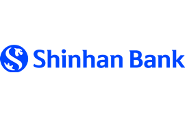Shinhan Bank