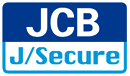 JCB J/Secure™