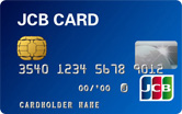 The Difference Between IC Cards and Regular Credit Cards