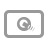 その他のQUICPay